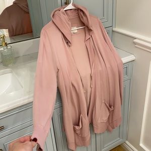 Envy’s tree size S Nicole